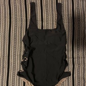 Shadow Hideaways (s)